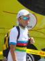 gal/Suite_Tour_de_France_2006/_thb_Tour de France 2006 399.jpg